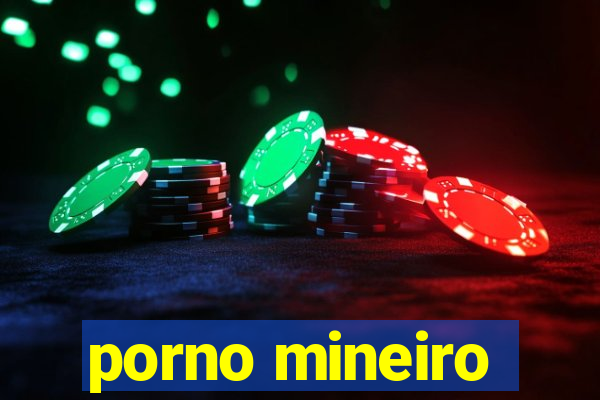 porno mineiro